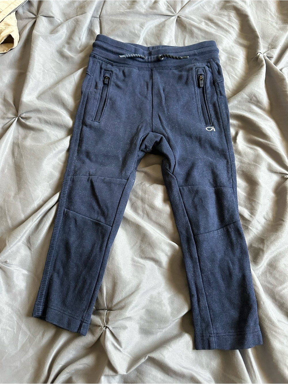 Gap Kids Technical Joggers